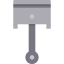 Piston biểu tượng 64x64