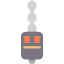 Car key biểu tượng 64x64