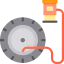 Tire biểu tượng 64x64