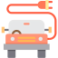 Car biểu tượng 64x64