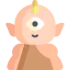 Cyclops 图标 64x64