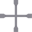 Tool biểu tượng 64x64