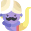 Genie 图标 64x64