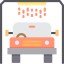 Car biểu tượng 64x64