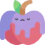 Poisonous 图标 64x64