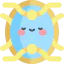 Magic mirror 图标 64x64