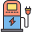 Charging biểu tượng 64x64