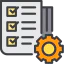 Check list biểu tượng 64x64