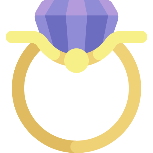 Ring icon