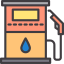 Fuel biểu tượng 64x64
