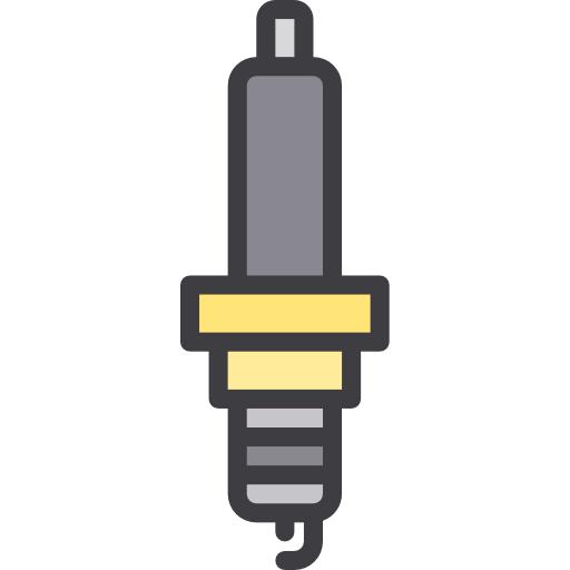 Ignition icon