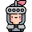 Knight icon 64x64