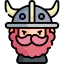 Dwarf icon 64x64