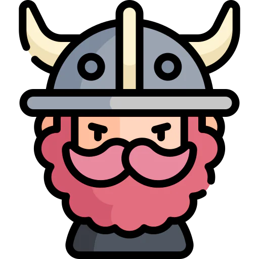 Dwarf icon