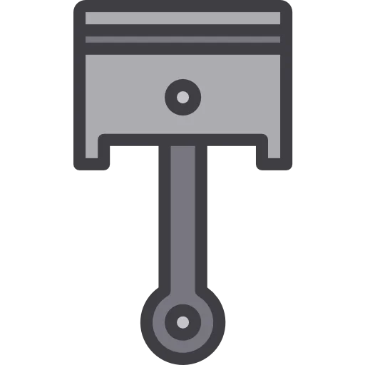 Piston icon