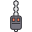 Car key biểu tượng 64x64
