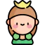 Queen icon 64x64