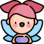 Fairy icon 64x64