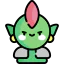 Goblin icon 64x64