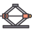 Lift Ikona 64x64