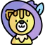 Puss in boots icon 64x64
