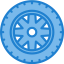 Tire Ikona 64x64