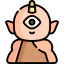 Cyclops icon 64x64