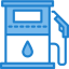 Fuel Ikona 64x64