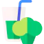 Smoothie icon 64x64