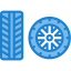 Wheel Ikona 64x64