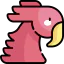 Phoenix icon 64x64