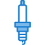 Ignition Ikona 64x64