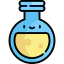 Poison icon 64x64