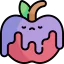 Poisonous icon 64x64