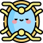Magic mirror icon 64x64
