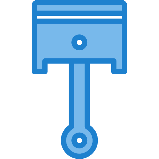 Piston icon