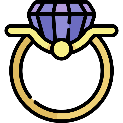 Ring icon