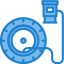 Tire Ikona 64x64