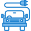 Car Ikona 64x64