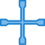 Tool Ikona 64x64