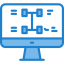 Chassis Ikona 64x64