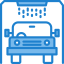 Car Ikona 64x64