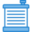Radiator Ikona 64x64