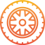 Tire Ikona 64x64