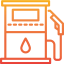 Fuel 상 64x64