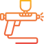 Spray gun 상 64x64