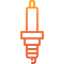 Ignition 상 64x64