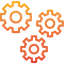 Gears 상 64x64
