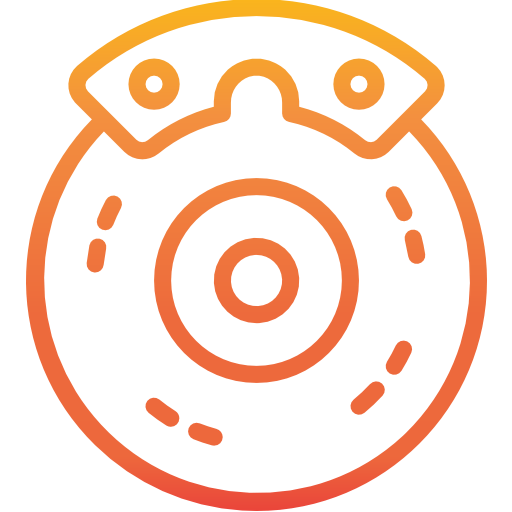 Break icon