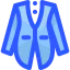 Coat icon 64x64